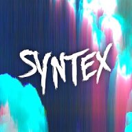 Syntex