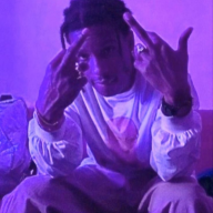Fayye Vandenburg