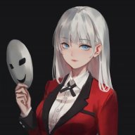 Ichika