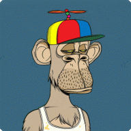Dave Sensei / 78664