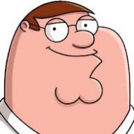 quagmire