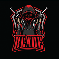 Blade1394