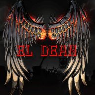 El Dean | FR | 11640