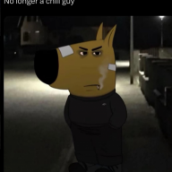 DenzeL !