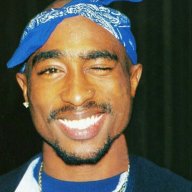 Akeem Wilson