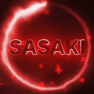 Sasaki Yakamiri