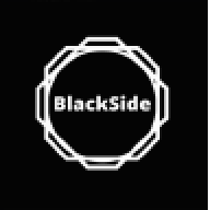 BlackSide