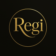 Regi