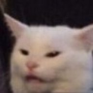 muskito