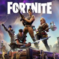 FortniteLover