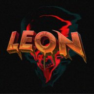 Leon Xrustyashka