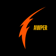 Awper