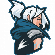 Siro