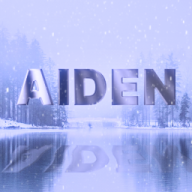 Aiden321