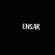 Ensar Callit