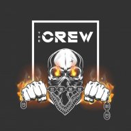 Tobias Rieper CREW