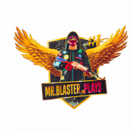 MrBlasterPlays