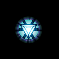 Vashishta