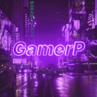 GamerP88