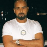 MOHAMEDSID