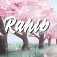 Rahib