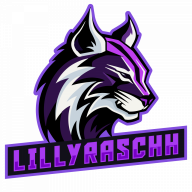 Lilly Raschh