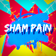 Sham Pain