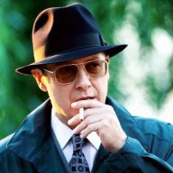 RayReddington