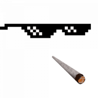 WirdGemeldet