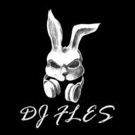 DJFles