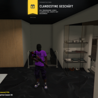 Jonny_Goodherb