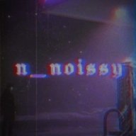 n_noissy