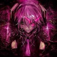 ZAHRAN-ID7
