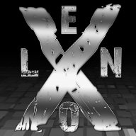 LenoX RoxX