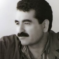 Mustafa Tatlises