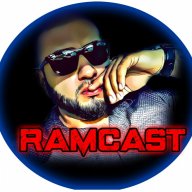 RamCast