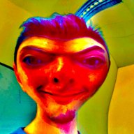 David.Spray