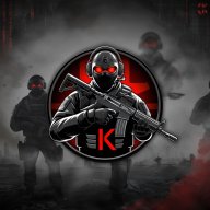 Kalki