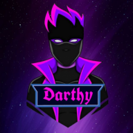 Darthy