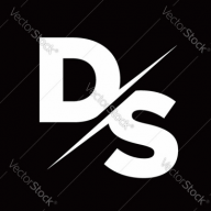 DeadshotTV
