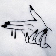 Chiara Ghost