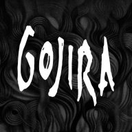 Gojira Bukur