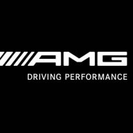 AMG7