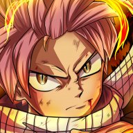 Natso Dragneel