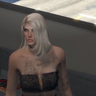 eusie