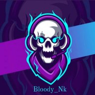 Bloody_Nk