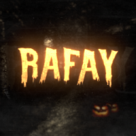 Rafay