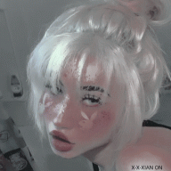 Ufo 361
