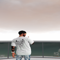 BigB Vicious