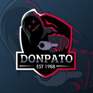 DonPato